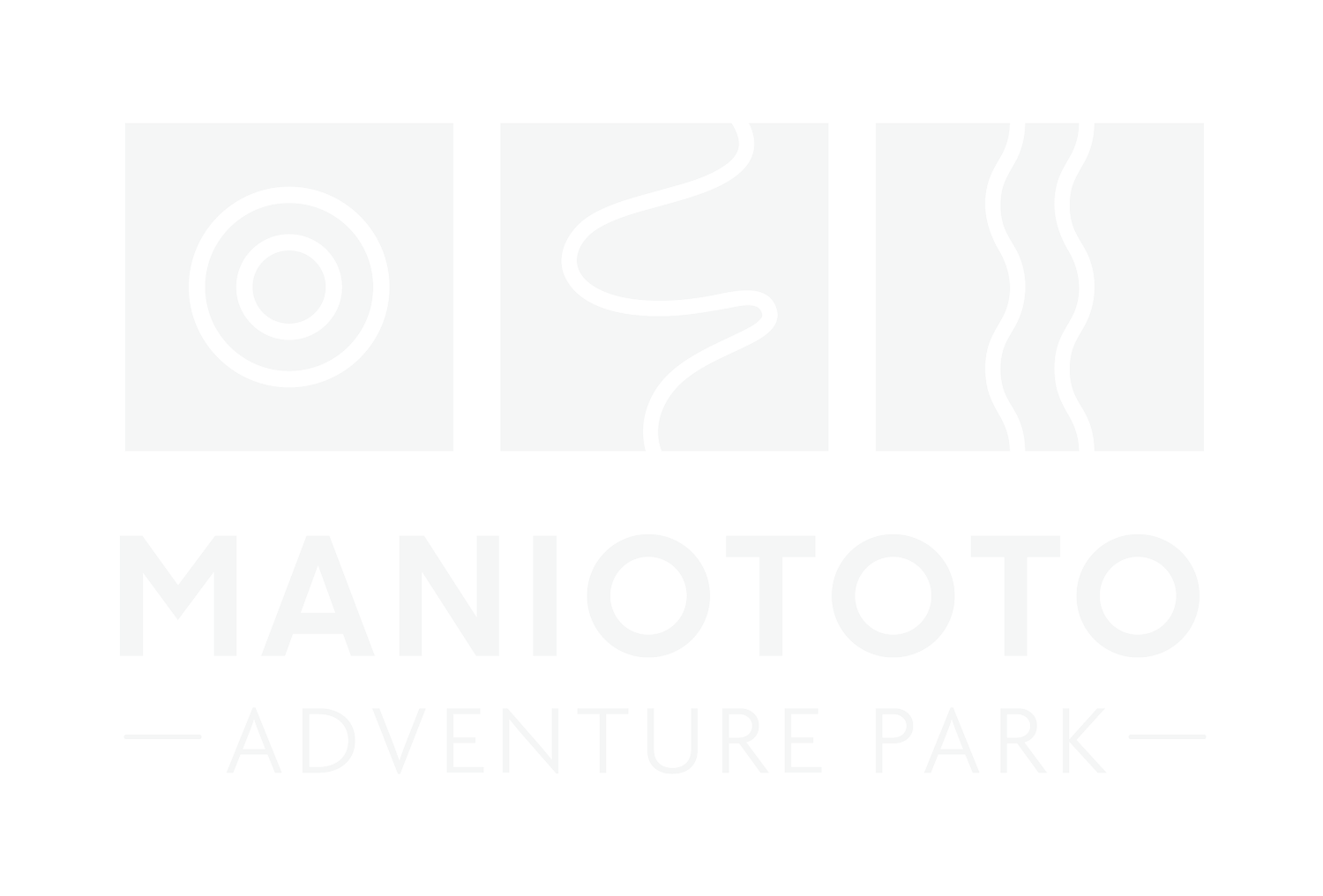 Maniototo Adventure Park