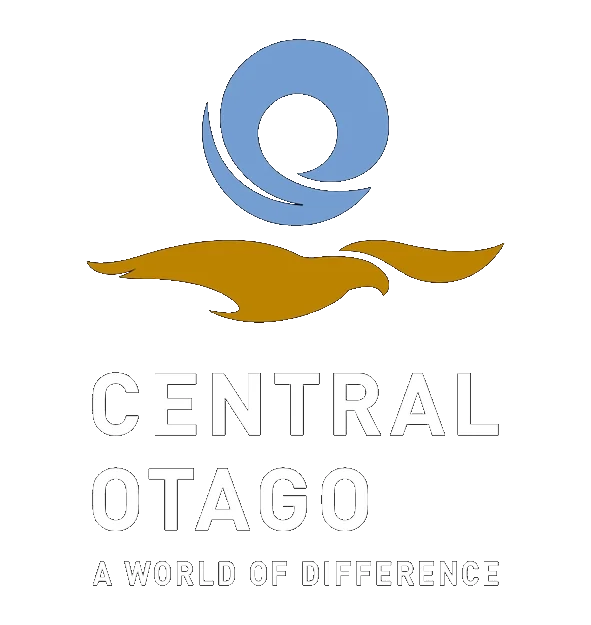 centralotago_logo