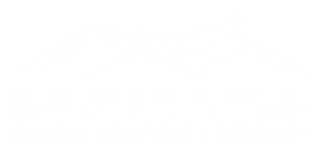 Naseby Apartments